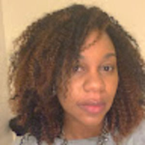 Meet your Posher, Kiu